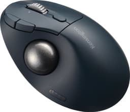 Kensington Pro Fit Ergo TB550 Trackball — thumbnail 1
