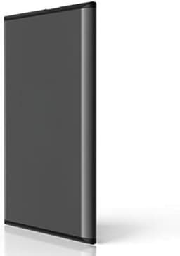 Harde schijf extern - 500GB — thumbnail 1