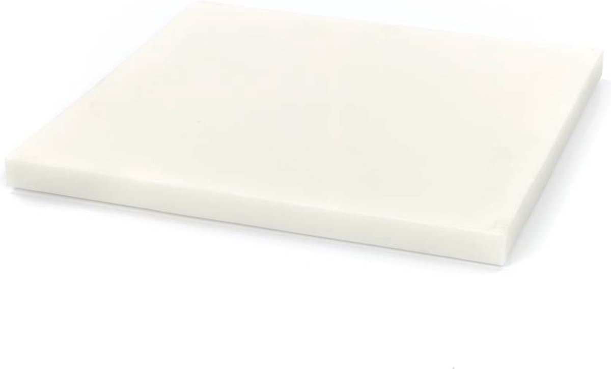 MVAC 300 PP Filling Board — afbeelding 1