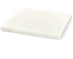 MVAC 300 PP Filling Board