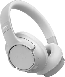 FRESH 'N REBEL Clam Core 3HP3200IG Over-ear Draadloze hoofdtelefoon Wit — thumbnail 1