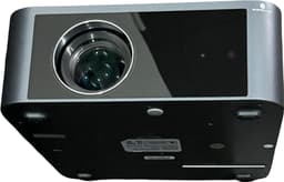 Elementkey CinéTech LT3 - 600 ANSI Lumen Professioneel Beamer - Auto Focus - Native 1080P Projector - Android 9.0 Besturing - Auto Correctie / Keystone — thumbnail 2