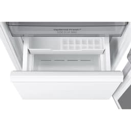 SAMSUNG BRD27713EWW -1- Deur inbouwkoelkast met vriezer 178 cm — thumbnail 4