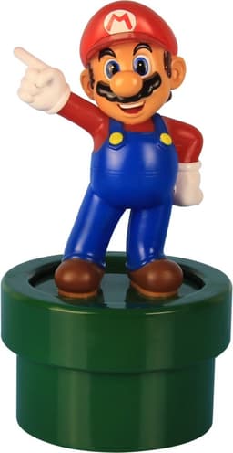 Paladone Super Mario Light verlichting — thumbnail 1