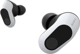 Sony INZONE Buds – Draadloze Game oordopjes met Noise Cancelling - PS4/5 & PC - Wit — thumbnail 3