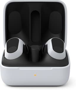 Sony INZONE Buds – Draadloze Game oordopjes met Noise Cancelling - PS4/5 & PC - Wit — thumbnail 2