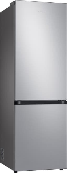 Samsung Koelvriescombi RB34C600CSA/EF |  | 8806094767858 — thumbnail 4