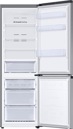 Samsung Koelvriescombi RB34C600CSA/EF |  | 8806094767858 — thumbnail 5