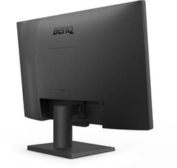 BenQ GW2490 ledmonitor — thumbnail 2