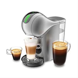Elektrisch koffiezetapparaat Krups KP440 Ziverachtig 1500 W — thumbnail 4