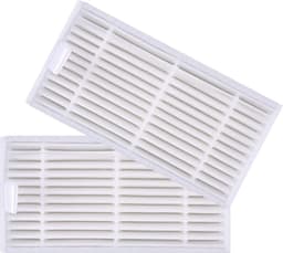 Medion MD16192 (50054947) Onderhoudsset (Plus.Parts® alternatief voor V3 / V5 MAINTENANCE SET) — thumbnail 2