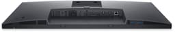 Dell P2723QE - 4K USB-C Hub Monitor - 90w - RJ45 - 27 inch — thumbnail 3