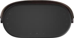 Bang & Olufsen Beosound A5 - Dark Oak |Draagbare speaker -|luidspreker | Wi-Fi en Bluetooth-luidspreker | lange batterijduur — thumbnail 3
