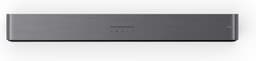 TCL S45H - 2.0 All In One Dolby Atmos soundbar — thumbnail 4