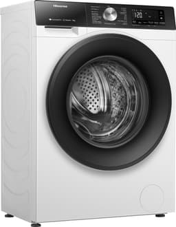 Hisense WF3S9043BW |  | 6901101830197 — thumbnail 3