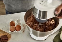 - kenwood - KHC291H0WH — thumbnail 4