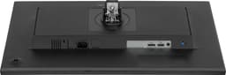 iiyama ProLite XUB2495WSU-B7 - 24 Inch - IPS - WUXGA - USB-hub - In hoogte verstelbaar — thumbnail 3