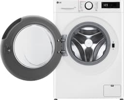 LG F4WR3011S3W 11 kg AI DD™ Wasmachine — thumbnail 3