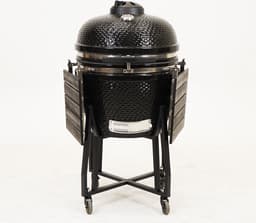 Volt! Industries Grenade Grill 24 Inch Set — thumbnail 4