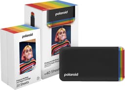 Polaroid Hi·print 2x3 Gen 2 - Everything Box Instant Printer — thumbnail 1