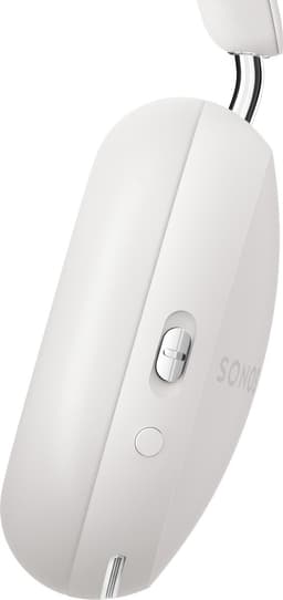SONOS ACE over-ear Bluetooth-headset wit — thumbnail 5