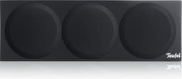 Teufel THEATER 500 Surround 5.1-Set - Suround set met 1x actieve subwoofer - 1x centerspeaker en 2x dipool - Tot 80 m² - zwart — thumbnail 3
