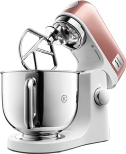 Kenwood kMix KMX760API Abrikoosroze — thumbnail 2