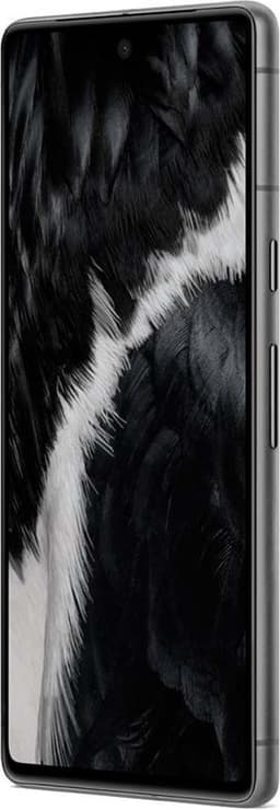 Google Pixel 7 - Smartphone - 256GB - Zwart — thumbnail 3