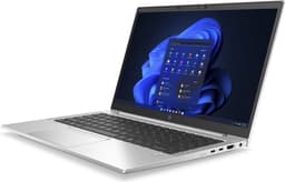 HP Elitebook 840 G8 Laptop Intel Core i5-1135G7 | 16GB | 256GB-SSD | HDMI | 14.1 inch | Windows 11 — thumbnail 3