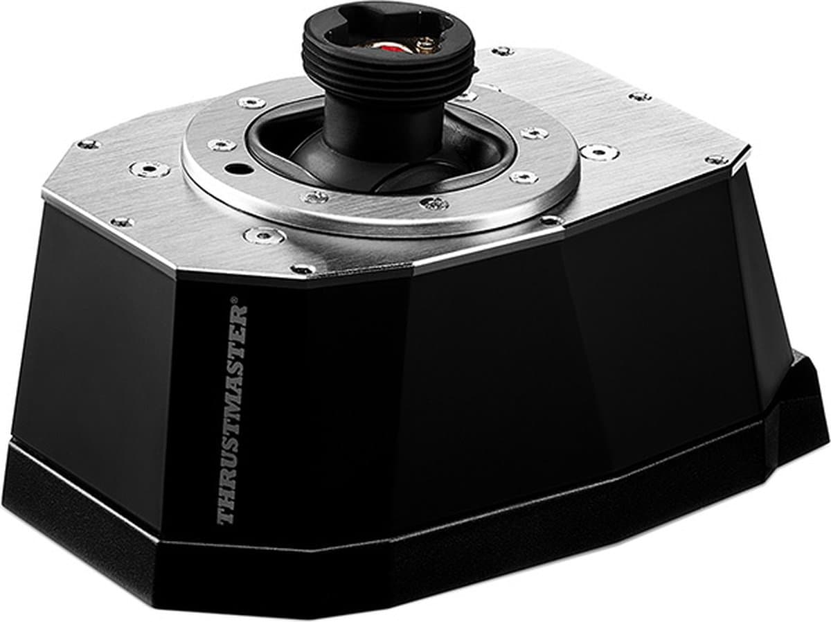 Thrustmaster AVA Base basis voor joystick — afbeelding 1