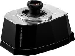 Thrustmaster AVA Base basis voor joystick — thumbnail 1