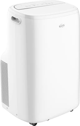Argoclima ARGO THOR PLUS mobiele airconditioner Wit - Mobiele Airco - 15000btu — thumbnail 1