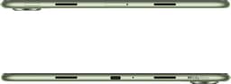 OnePlus Pad Go Twin Mint - 128GB - 4G — thumbnail 5