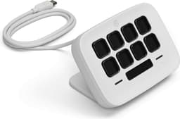 Elgato Stream Deck Neo — thumbnail 3