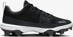 Nike Force Trout 9 Pro MCS Molded — thumbnail 2