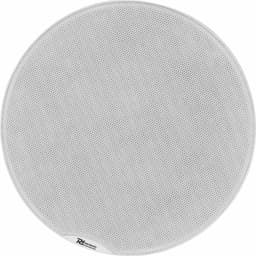 Plafondspeaker - Power Dynamics FCS6 low profile 6.5 plafondspeaker voor 100V en 8 Ohm toepassingen — thumbnail 2