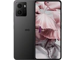 HMD – Pulse – 64GB – Meteor Black