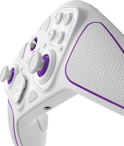 PDP Victrix Pro BFG Wireless Controller gamepad — thumbnail 5