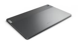 Lenovo Tab M10 FHD Plus WiFi - 64 GB - Grijs — thumbnail 3