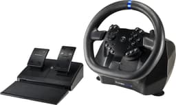 Subsonic Superdrive Pro Sport SV 950 - Game stuur - Geschikt voor Xbox Series X/S / Xbox One / PS4 / PC — thumbnail 1