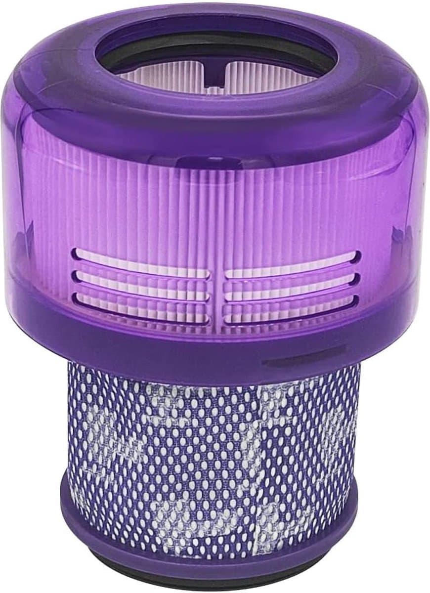 Plus.Parts® Filter geschikt voor Dyson Outsize (alternatief voor 970422-01) — afbeelding 1