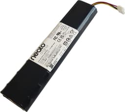 Originele Neato Li-ion Accu voor de D8 'Intelligent Robot Vacuum' (2100mAh/14.4V) — thumbnail 1