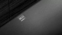 Siemens iQ700 SN87YX03CE vaatwasser Volledig ingebouwd 14 couverts B — thumbnail 5