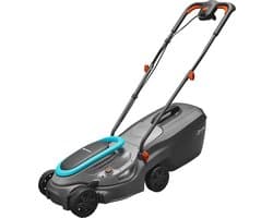 GARDENA - PowerMax 32/1200 G2 - Grasmaaier - Elektrisch