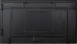 Monitor Videowall NEC E868 86" LED — thumbnail 1