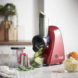 Russell Hobbs Slice & Go Desire — thumbnail 5