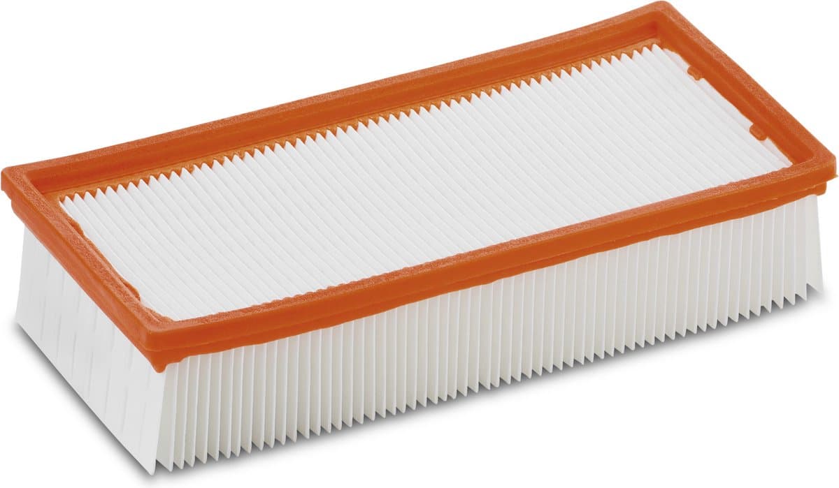 Kärcher Filter karcher 6.904-283.0 — afbeelding 1