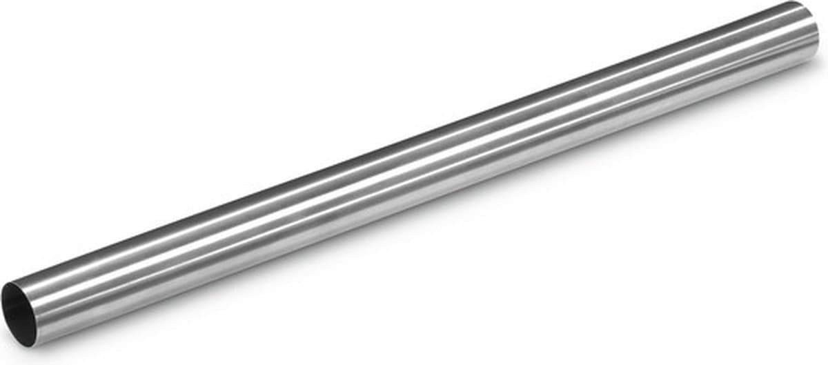Kärcher Zuigbuis 6.902-154.0 — afbeelding 1