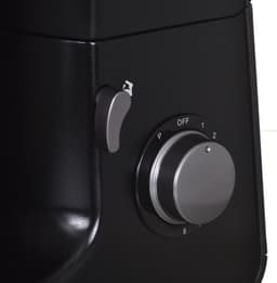 Keukenmachine BXKM1000E Black and Decker — thumbnail 2