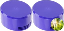 Hepa filter - 2 stuks Rear Filter geschikt voor Dyson V7 V8. — thumbnail 4
